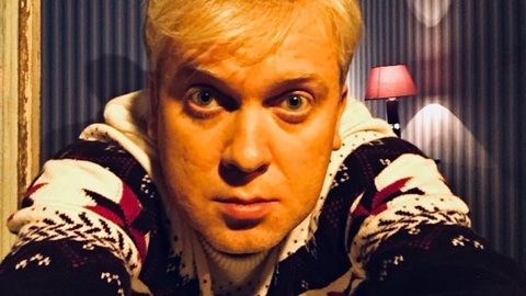 Сергей Светлаков рассказал о последствиях перенесенного коронавируса