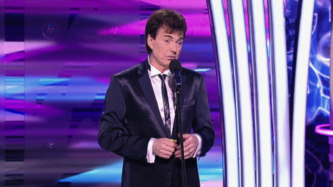 Эфир от 05.02.2021