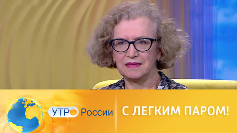 Финская, японская, турецкая: как выбрать "свою" баню
