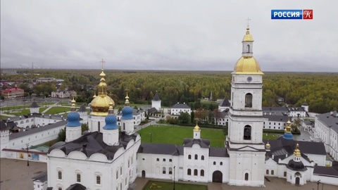 Иван Никитин. Портрет царевны Прасковьи Иоанновны