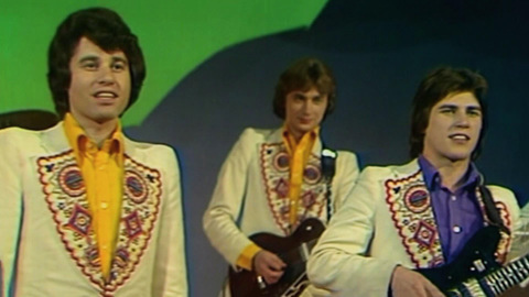 Знаменитая "песня алиментщика" была написана Тухмановым на спор