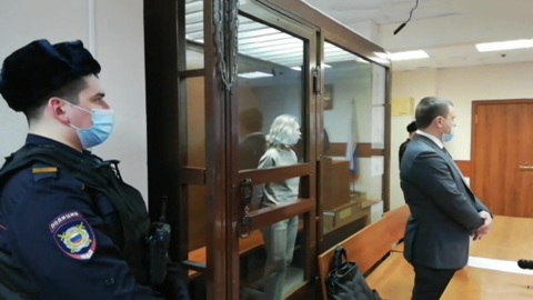 Причиной убийства столичного хореографа стал  любовный многоугольник