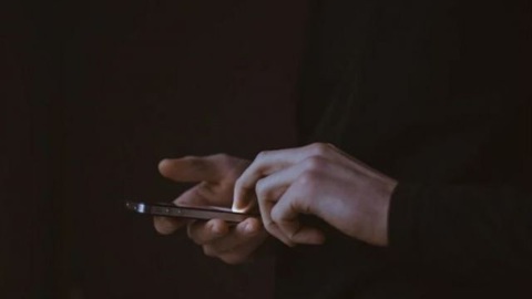 Сотни обманутых по всей стране: как работает схема с пенсионерами-продавцами