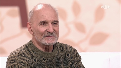 Выходит посмертный альбом Петра Мамонова "Фиолетовая черепаха"