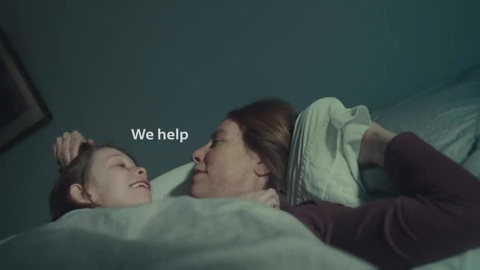 The Rising – 2021 Big Game Commercial | Indeed