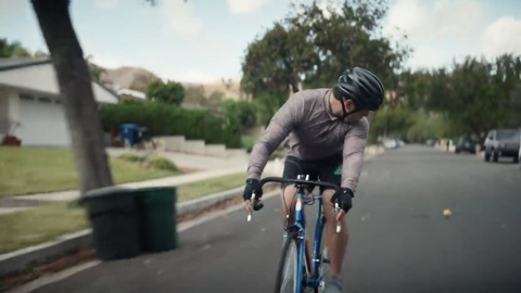 Bud Light Seltzer Lemonade – Super Bowl LV – Last Year’s Lemons