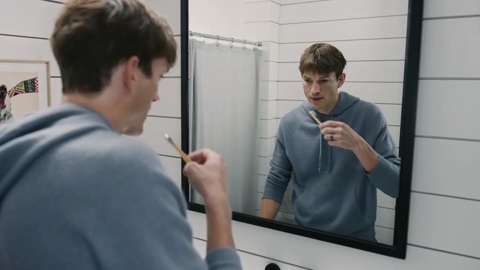Cheetos | It Wasn’t Me SUPER BOWL LV OFFICIAL VIDEO