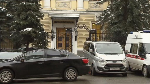 ЦБ предложил 6 вариантов регулирования ипотеки с плавающей ставкой