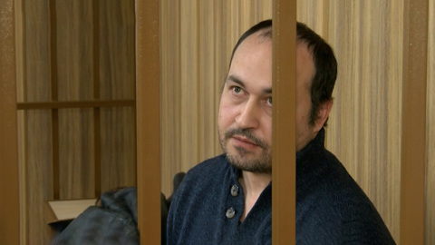 Тюменский аферист 7 лет скрывался в театрах от полицейских