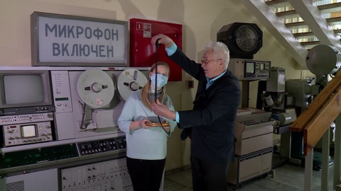 Правительство расширило перечень вузов, в которых можно бесплатно получить второе высшее образование в области искусств