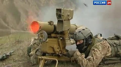 Смотрите полную версию выпуска