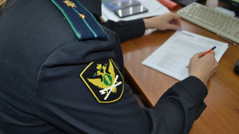 В РФ с марта повысят штраф за неповиновение силовикам