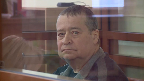 Экс-глава Марий Эл Леонид Маркелов признан виновным во взяточничестве