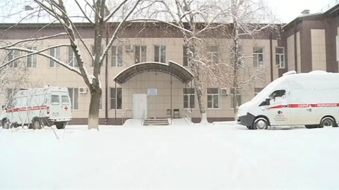 Замести следы не удалось: подробности ДТП со школьниками в Ставропольском крае