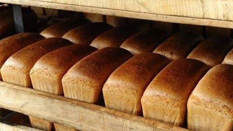 "Блокадный хлеб" решил продавать хлебозавод в Геленджике