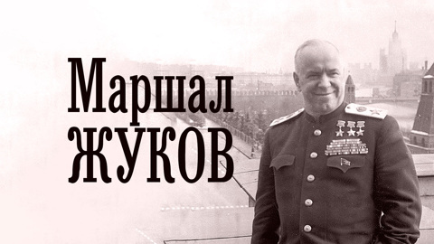 В Калужском филиале Музея Победы готовят пять тематических выставок