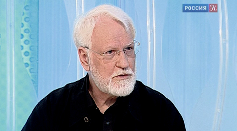 Эфир от 28.04.2013 