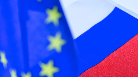 Постпред России пообещал ЕС асимметричный ответ в случае новых санкций