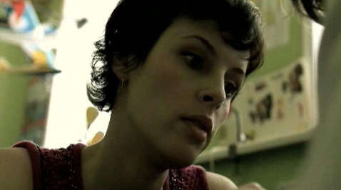 Трейлер Трейлер