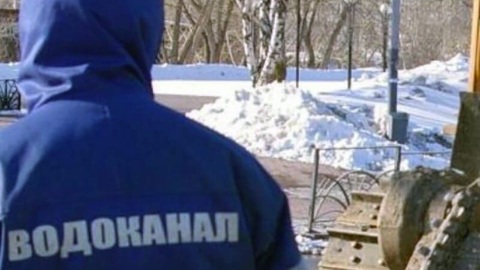 Все котельные в Саратове возобновили работу после аварии