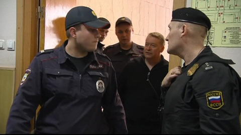 Экс-глава республики Марий Эл приговорен к 13 годам лишения свободы за коррупцию