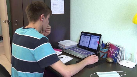 Цветков: "В период цифровизации право выбора у нас хотят немножко подъесть"