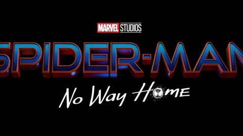 Marvel и Sony Pictures представили официальное название новой части "Человека-паука"