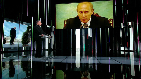 На следующей неделе может состояться президентское совещание по развитию угольной отрасли