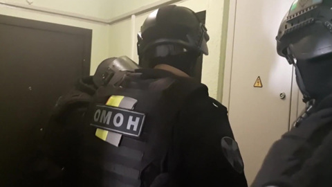 В Нижнем Новгороде задержали 18 человек за хищение денег под предлогом выдачи кредитов
