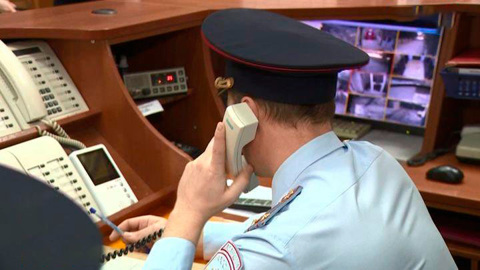 В Татарстане возбудили уголовное дело после убийства матерью 6-летнего сына
