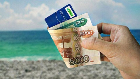 Роспотребнадзор: туристы имеют право на возврат полной стоимости туров в Турцию