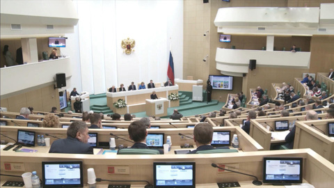 Минкульт готовит концепцию развития российского кино до 2030 года