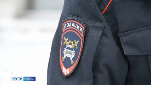 Задержан подозреваемый в убийстве родителей и сестры в Пермском крае подросток