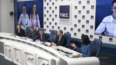 Известны сроки проведения фестиваля "Триумф джаза"
