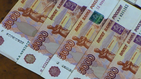 Россияне рассказали о понесенном ущербе от мошенничества в сети
