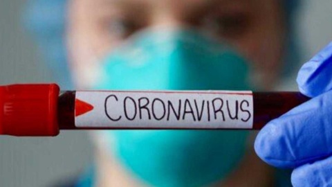 В ВОЗ сообщили о росте заболеваемости коронавирусом в мире