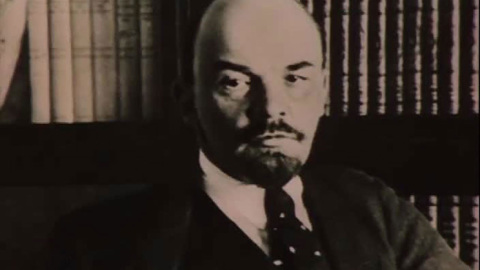 II. Однажды выбранный путь. 1887-1893. Фильм 3. Зрелость