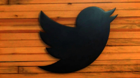 Общественная палата допустила полную блокировку Twitter в России
