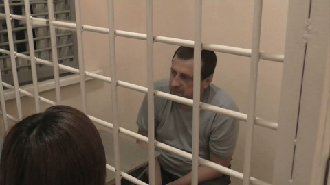 В Ставрополе экс-полицейские организовали ОПГ сутенеров