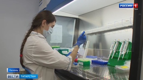 Назван фактор, повышающий риск смерти от COVID-19 в четыре раза