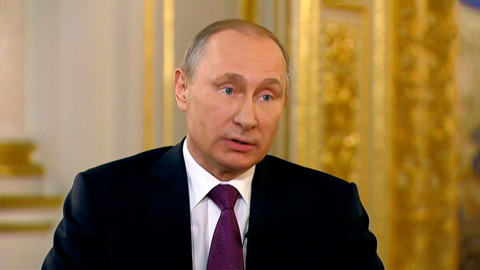 Путин  проведет совещание по социально-экономическому развитию Крыма