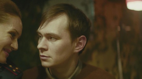 Легко ли быть молодым?