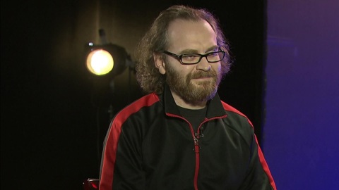 Юрий Муравицкий ушёл из Театра на Таганке