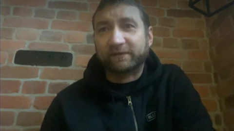 Десять лет сирийскому конфликту: как менялась ситуация