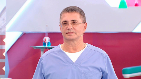 "Это может повториться": Мясников призвал готовиться к страшной эпидемии