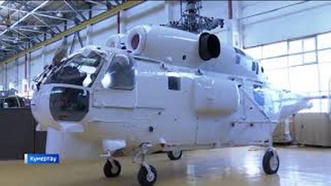 Авиасалон МАКС в этом году в подмосковном Жуковском состоится