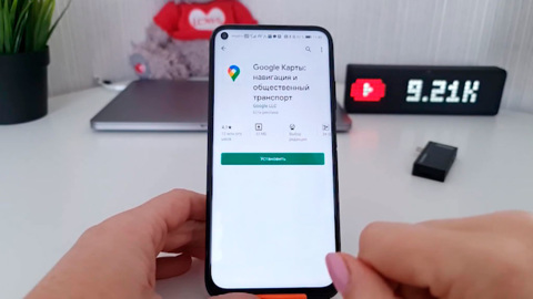 В Google специально усложнили пользователям возможность отключить слежку