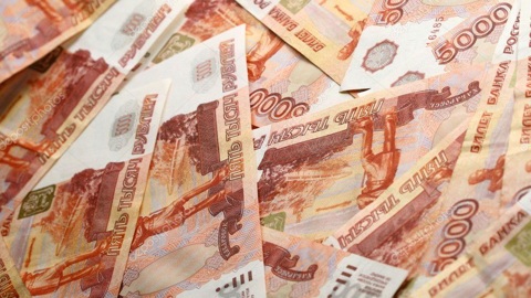 В России может появиться реестр недобросовестных должников по алиментам