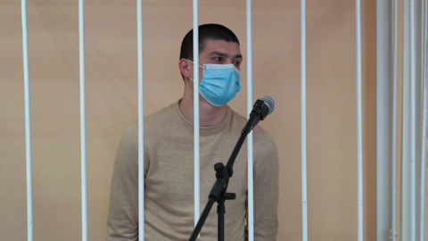 Жестокое убийство девушки в Кемерово: суд отправил дело на доследование