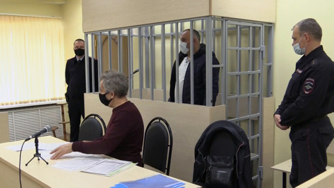 Белгородские инспекторы наторговали водительскими правами на миллион рублей